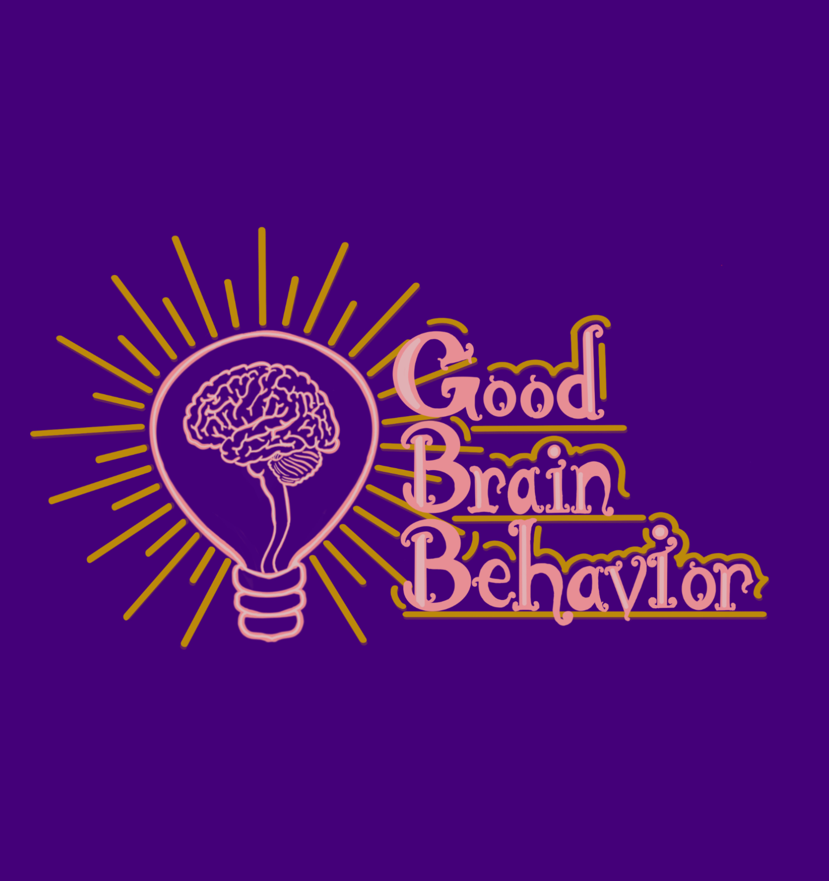 Good Brain Behavior Services